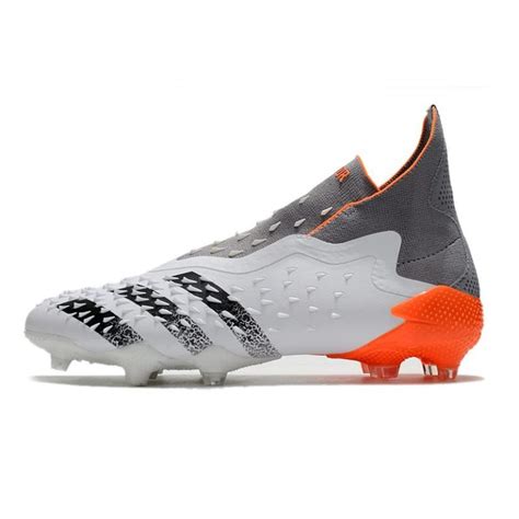 adidas dames voetbalschoenen|adidas voetbalschoenen heren.